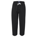 Premium Fleece Pants